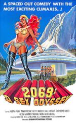 Watch 2069: A Sex Odyssey 123movieshub