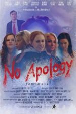 Watch No Apology 123movieshub