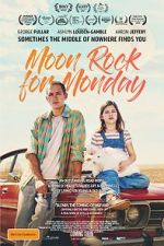 Watch Moon Rock for Monday 123movieshub