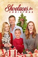 Watch Shoelaces for Christmas 123movieshub
