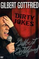 Watch Gilbert Gottfried Dirty Jokes 123movieshub