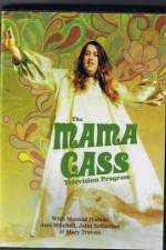 Watch The Mama Cass Television Program 123movieshub
