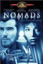 Watch Nomads 123movieshub