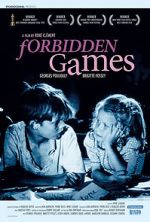 Watch Forbidden Games 123movieshub