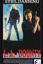 Watch L.A. Bounty 123movieshub