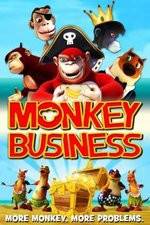 Watch Monkey Business 123movieshub
