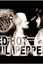 Watch Red Hot Chili Peppers Live at Rock Odyssey 123movieshub