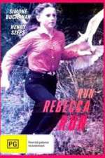 Watch Run Rebecca Run 123movieshub