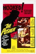 Watch The Pusher 123movieshub