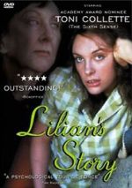 Watch Lilian\'s Story 123movieshub