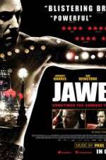 Watch Jawbone 123movieshub