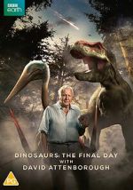 Watch Dinosaurs - The Final Day with David Attenborough 123movieshub
