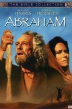 Watch The Bible Collection Abraham 123movieshub