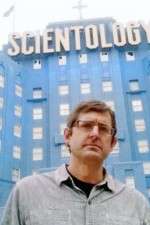 Watch My Scientology Movie 123movieshub