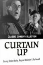 Watch Curtain Up 123movieshub