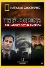 Watch Bin Ladens Spy in America 123movieshub