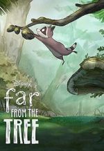 Watch Far from the Tree (Short 2021) 123movieshub