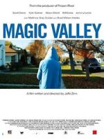 Watch Magic Valley 123movieshub