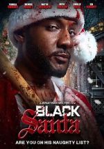Watch Black Santa 123movieshub
