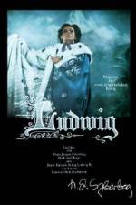 Watch Ludwig - Requiem for a Virgin King 123movieshub