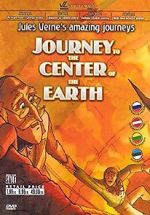 Watch Jules Verne\'s Amazing Journeys - Journey to the Center of the Earth 123movieshub