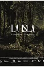 Watch La isla 123movieshub