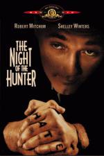 Watch The Night of the Hunter 123movieshub
