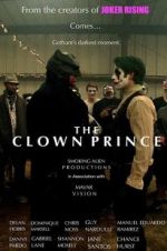 Watch The Clown Prince 123movieshub