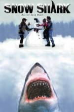 Watch Snow Shark Ancient Snow Beast 123movieshub