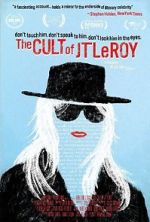 Watch The Cult of JT LeRoy 123movieshub