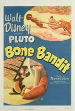 Watch Bone Bandit 123movieshub