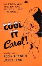 Watch Cool It, Carol! 123movieshub