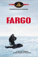 Watch Fargo 123movieshub