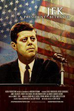 Watch JFK: A President Betrayed 123movieshub