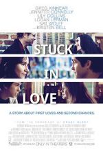 Watch Stuck in Love. 123movieshub
