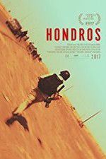 Watch Hondros 123movieshub