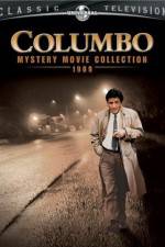 Watch Columbo Murder Smoke and Shadows 123movieshub