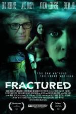 Watch Fractured 123movieshub