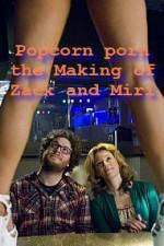 Watch Popcorn Porn 123movieshub