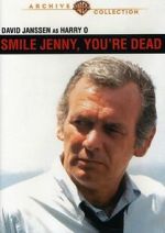Watch Smile Jenny, You\'re Dead 123movieshub