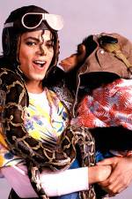 Watch Michael Jackson and Bubbles The Untold Story 123movieshub