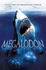 Watch Megalodon 123movieshub