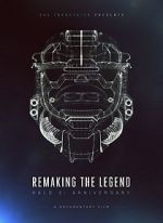 Watch Remaking the Legend: Halo 2 Anniversary 123movieshub