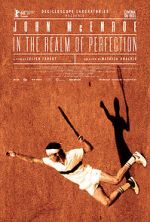 Watch John McEnroe: In the Realm of Perfection 123movieshub