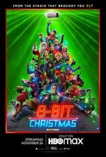 Watch 8-Bit Christmas 123movieshub