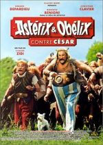 Watch Asterix and Obelix vs. Caesar 123movieshub