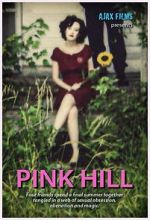 Watch Pink Hill 123movieshub