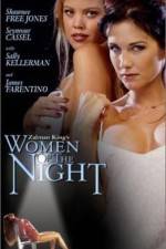 Watch Women of the Night 123movieshub