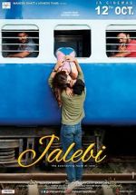 Watch Jalebi 123movieshub