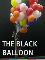 Watch The Black Balloon (Short 2012) 123movieshub